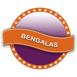 Bengalas