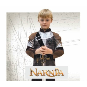 Disfraces Crónicas De Narnia