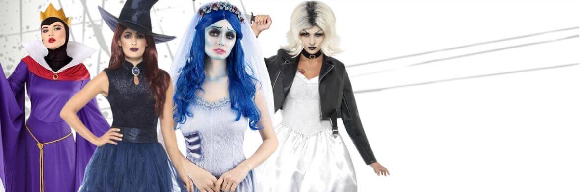 Disfraces la casa de papel