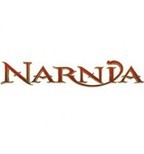 Crónicas De Narnia