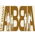 Abba