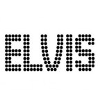 Elvis Y Marilyn