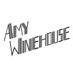 Amy Winehouse