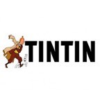 Tintin
