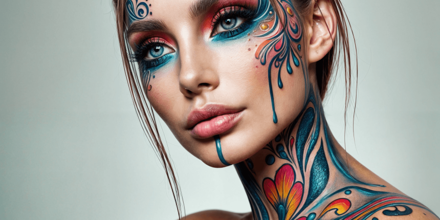 Guía Completa para Comprar Maquillaje al Agua: Marcas, Consejos y Más